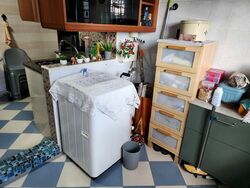 Blk 605 Senja Road (Bukit Panjang), HDB 4 Rooms #518432571